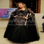 Amel bouchoucha sur yala.fm